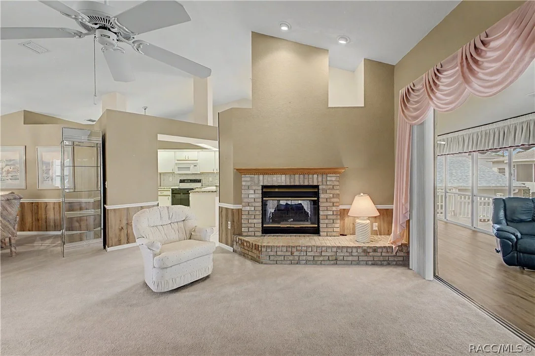 Photo of 2317 Scenic Hill Drive