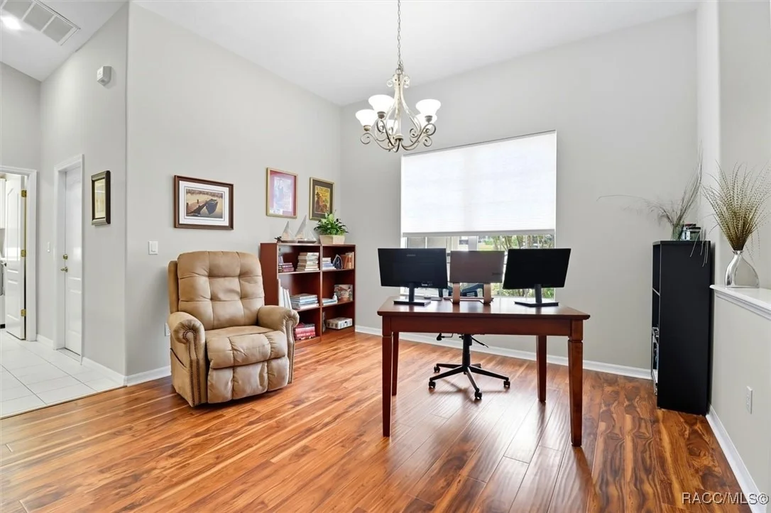 Photo of 6337 N Whispering Oak Loop