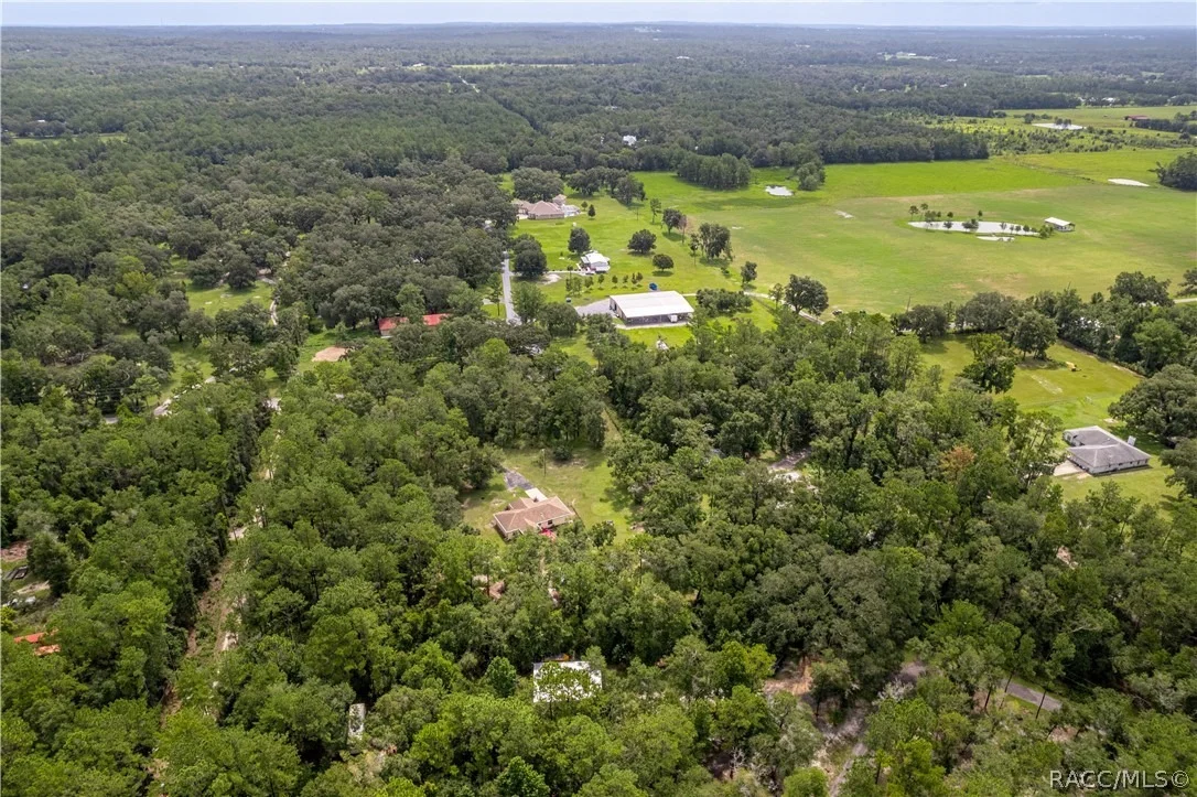 Photo of 3063 Crum Road
