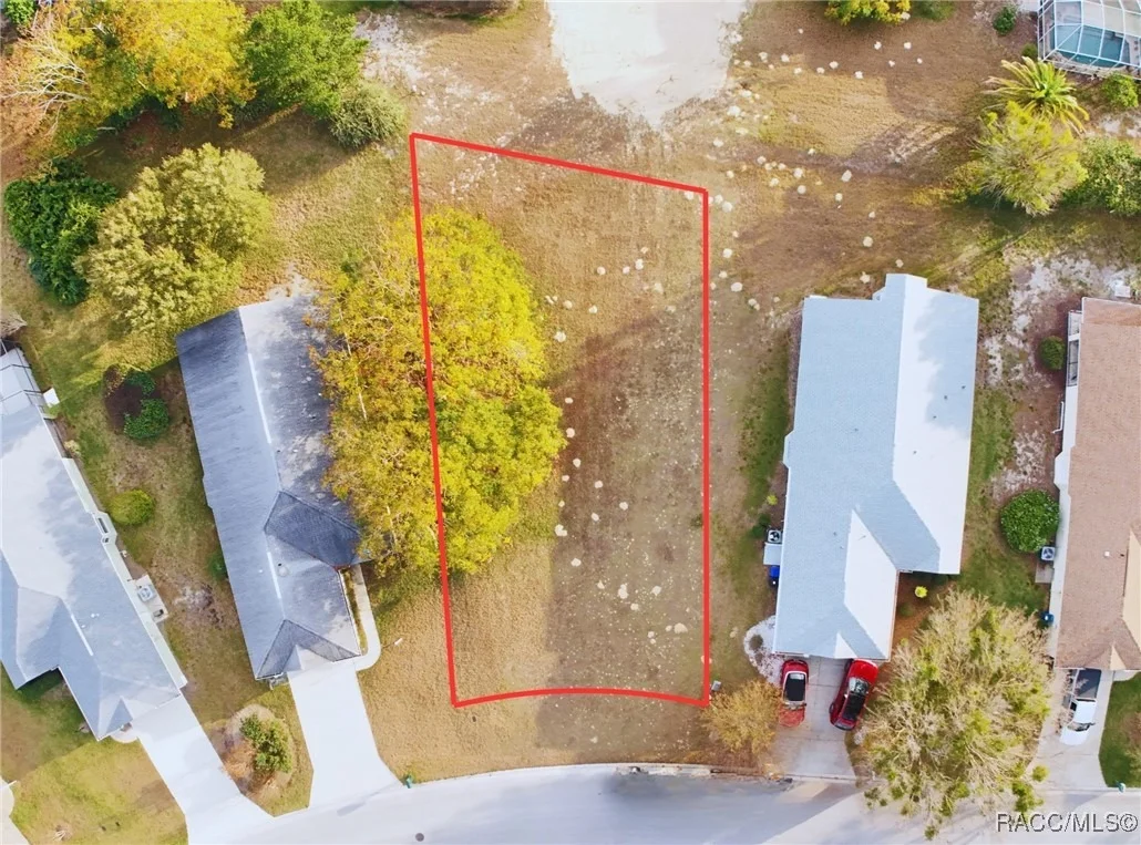 Photo of 1870 W Shanelle Path