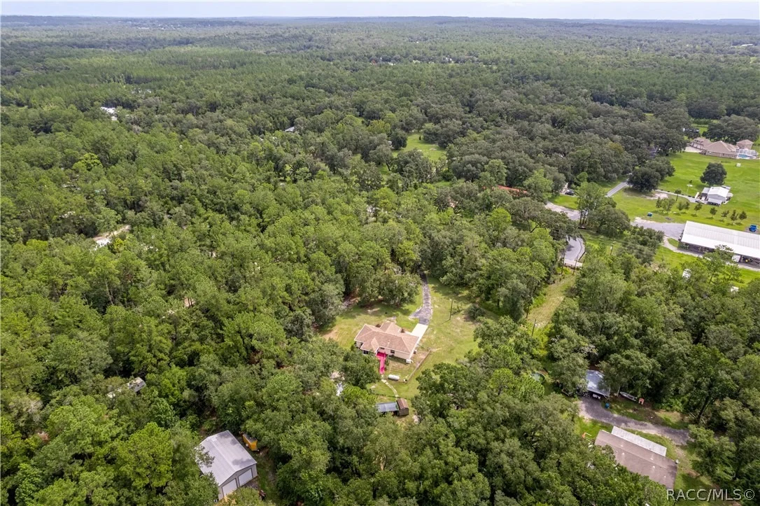 Photo of 3063 Crum Road