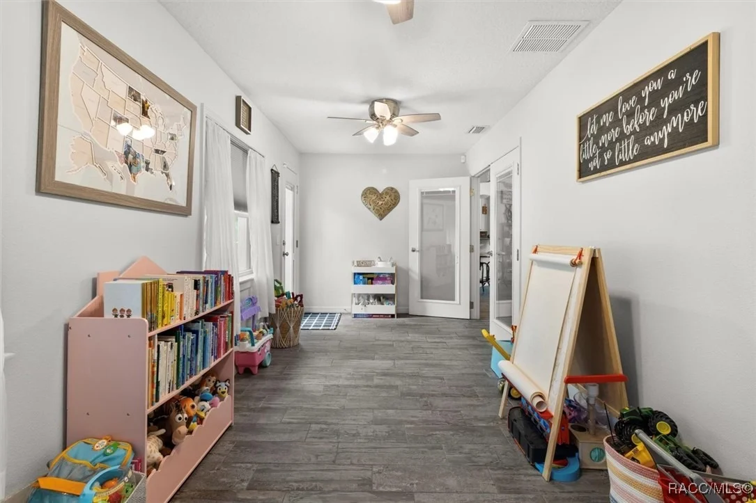 Photo of 5317 W Tortuga Loop