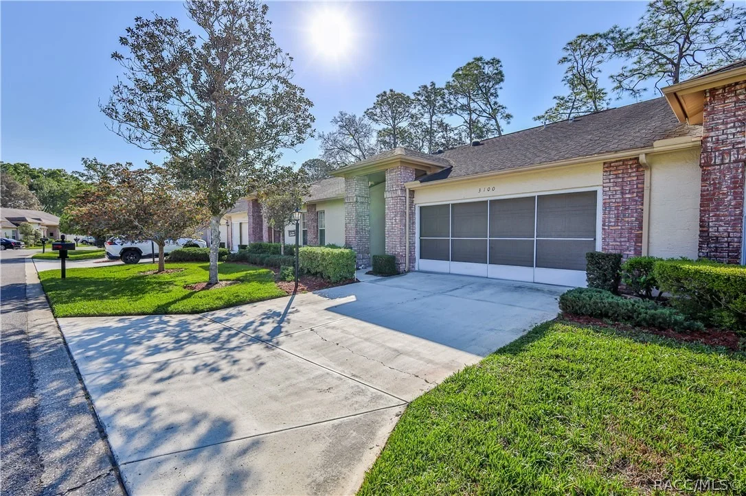 Photo of 3100 Appleblossom Trail