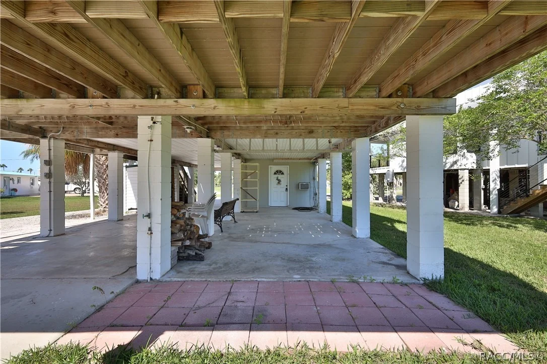 Photo of 5046 Cedarbrook Lane