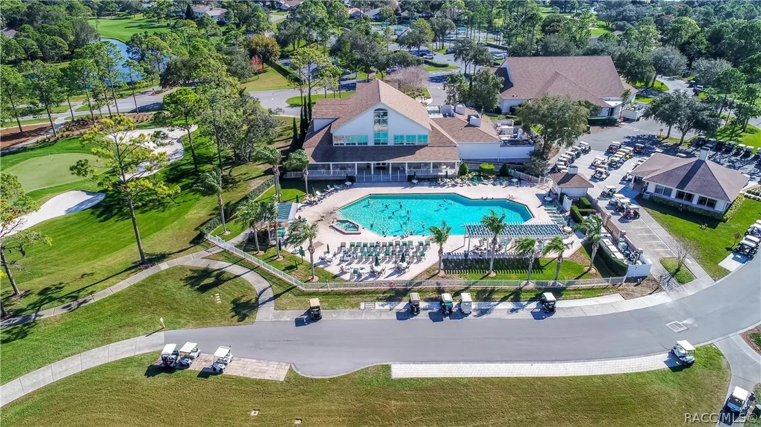 Photo of 3100 Appleblossom Trail