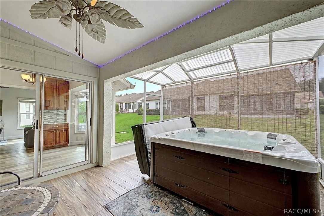 Photo of 2235 Springmeadow Drive