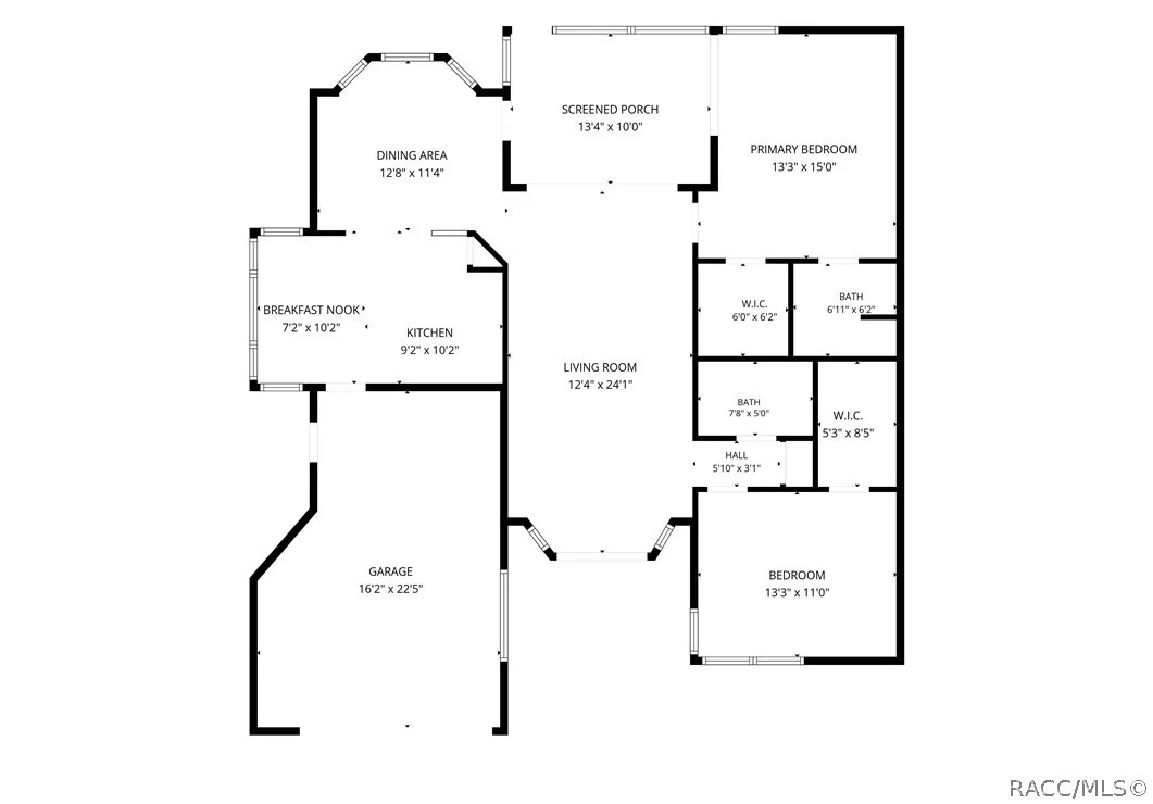 Photo of 6761 Pearleaf Court