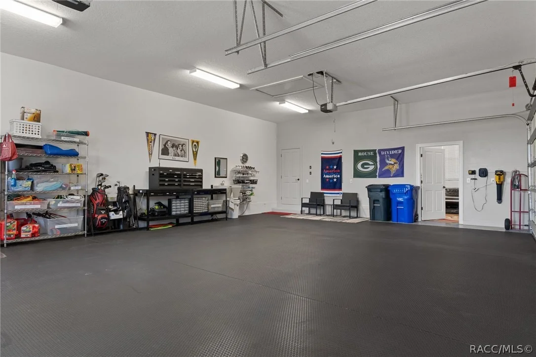 Photo of 3975 N Grayhawk Loop