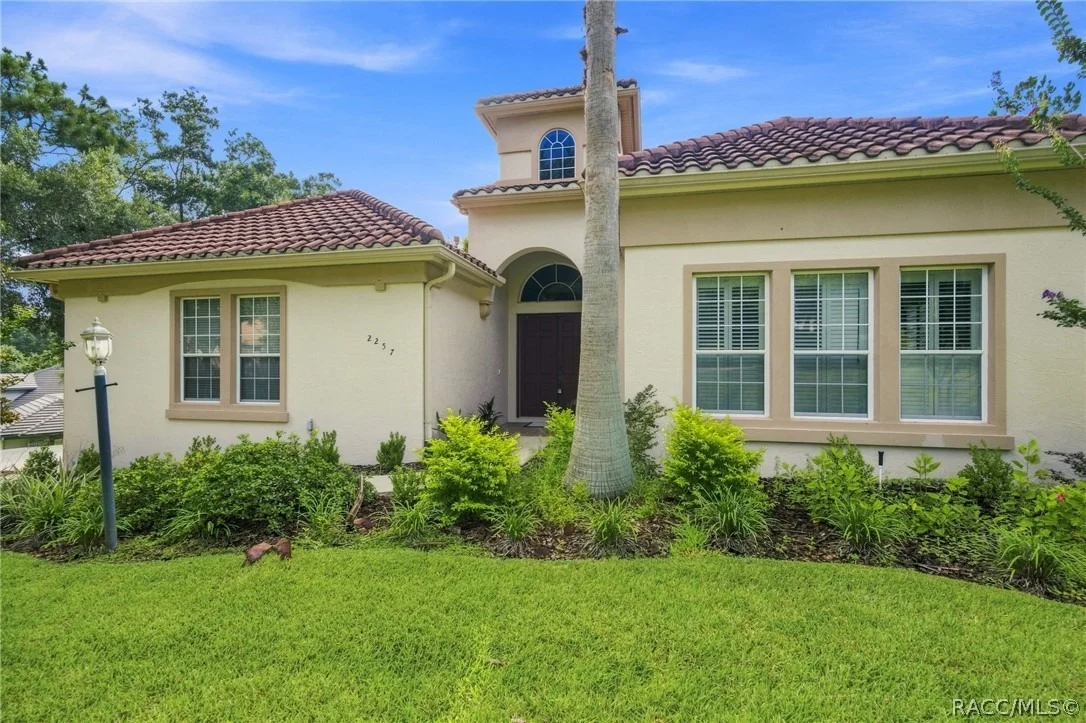 Photo of 2257 N Hickory Glen Point