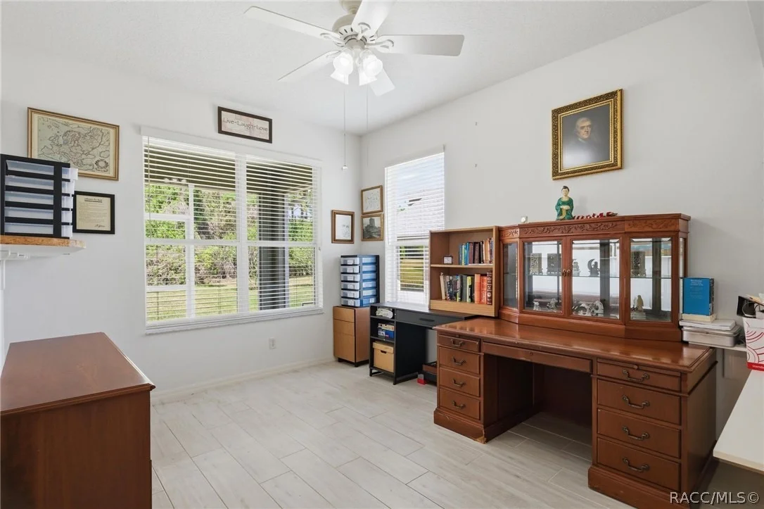 Photo of 1873 W Shanelle Path