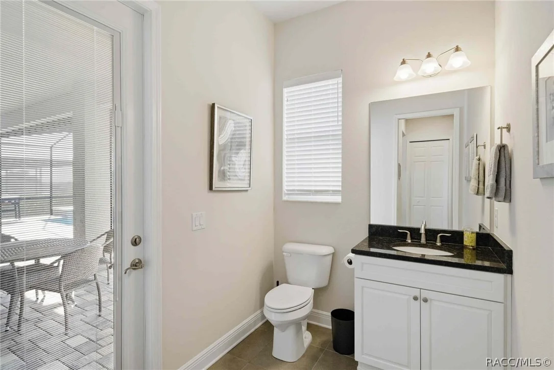 Photo of 2210 N Peakview Loop