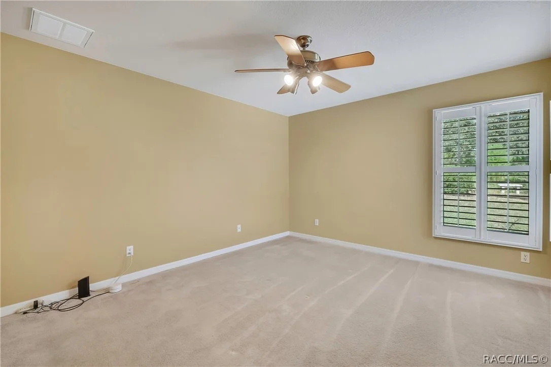 Photo of 1 Mintwood Point