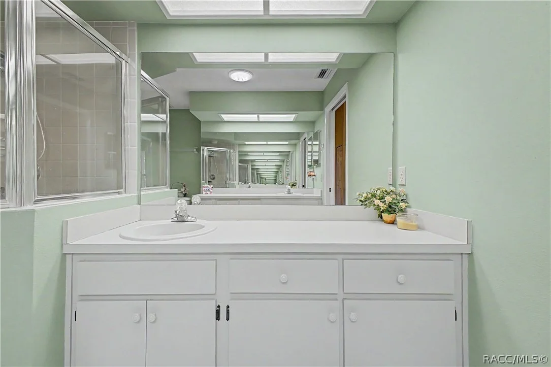 Photo of 2662 Appleleaf Court