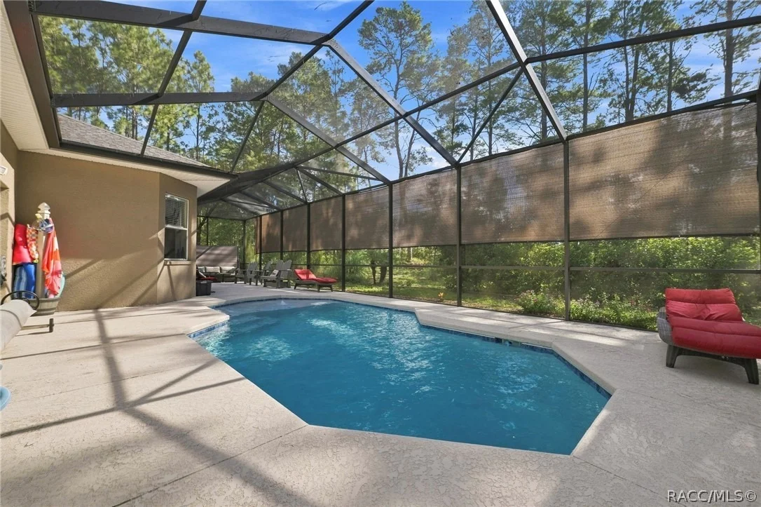 Photo of 25 Sanders Circle