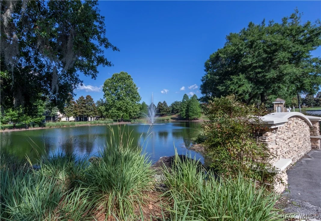 Photo of 1557 W Caroline Path