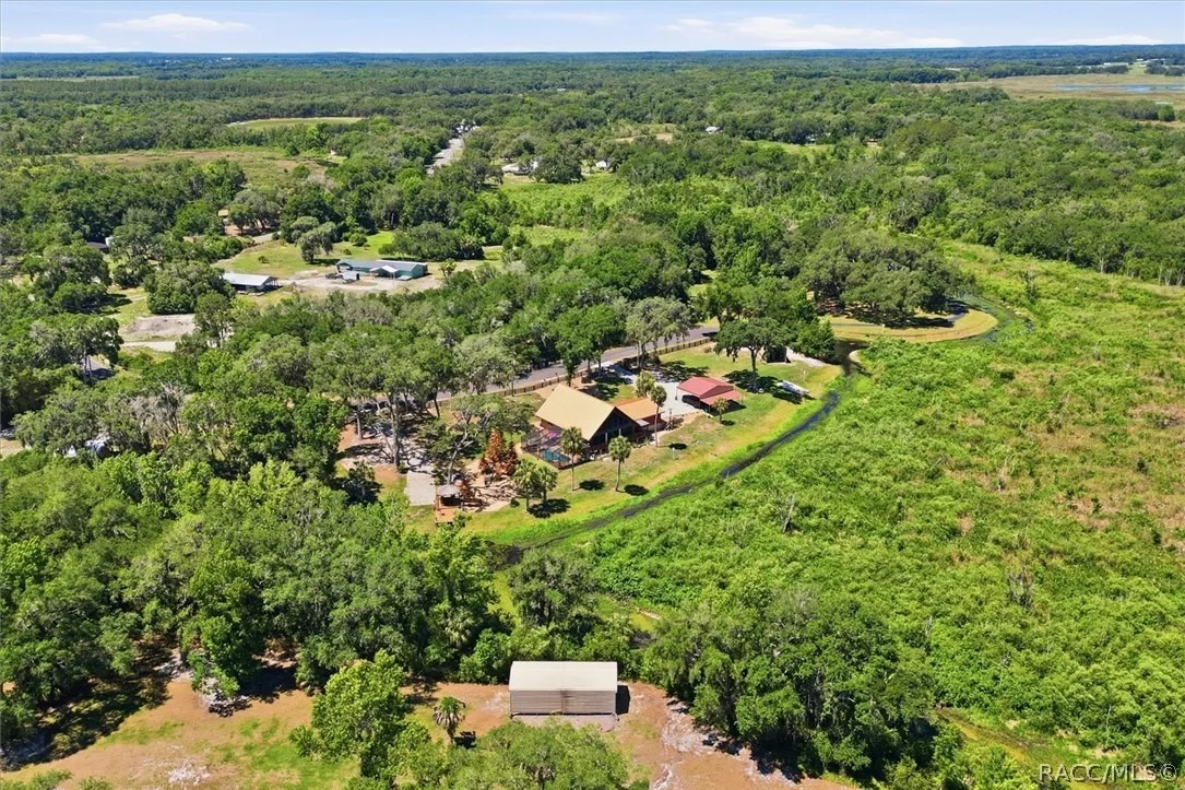 Photo of 1471 N Lagoon Point