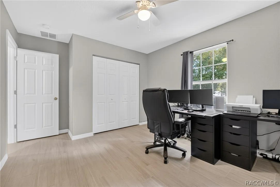 Photo of 19058 Saint Augustine Drive