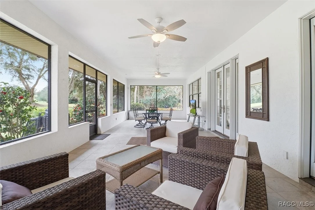 Photo of 3351 N Hidden Valley Point
