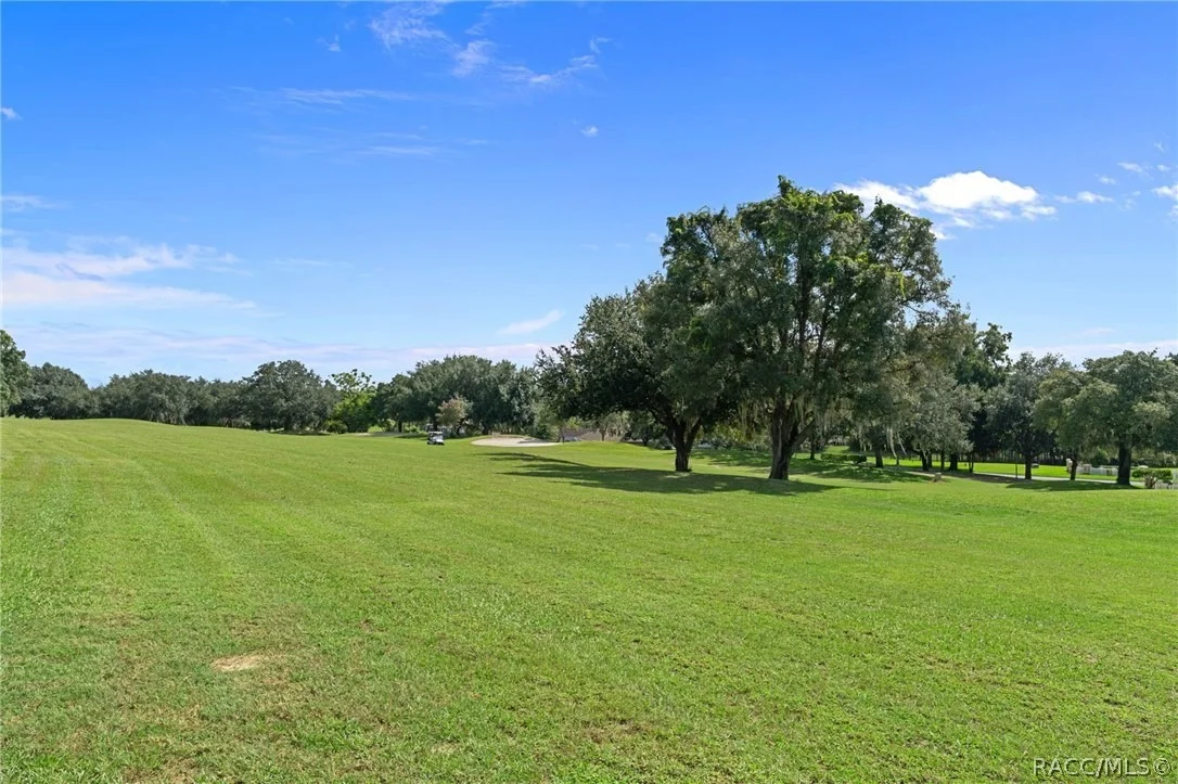 Photo of 2295 N Andrea Point