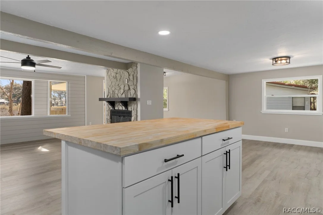Photo of 5951 N Tsala Apopka Drive