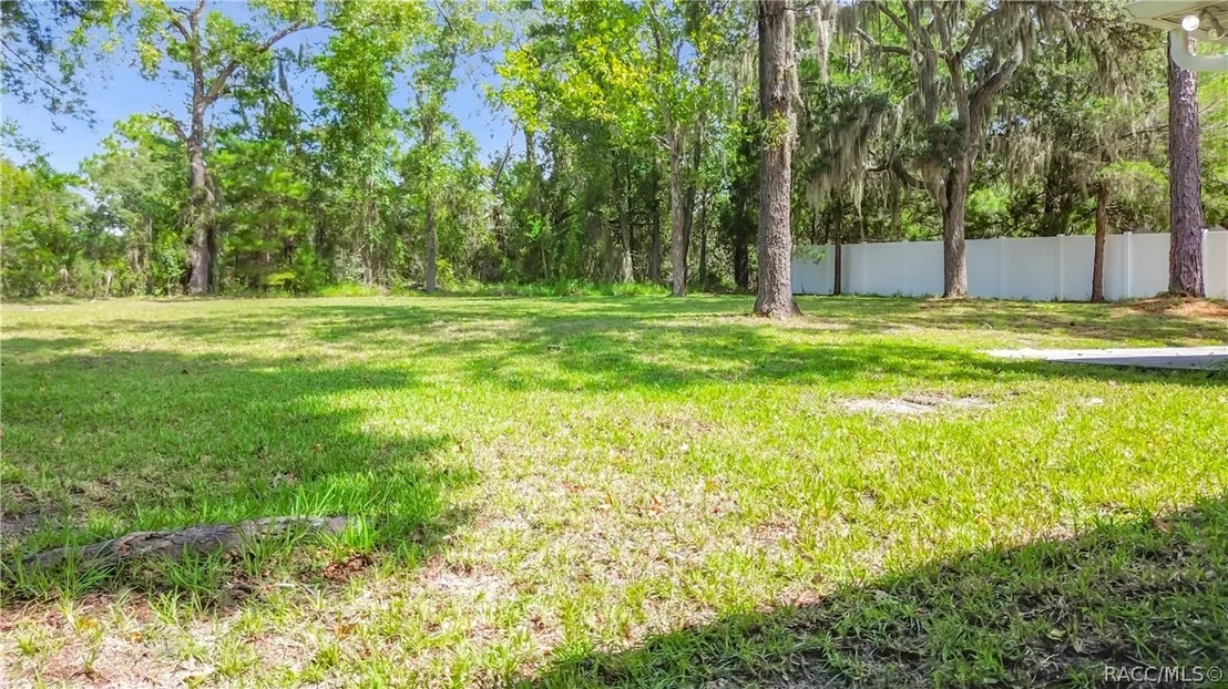 Photo of 5583 W Cagney Loop