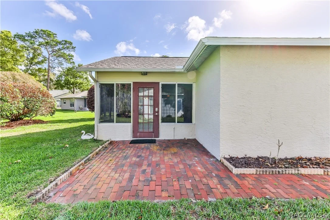 Photo of 6347 Darien Way