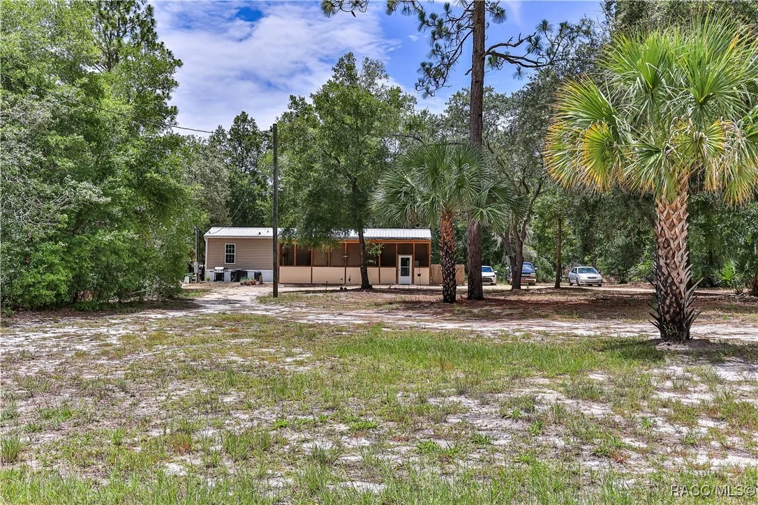 Photo of 7338 N NATHAN Point