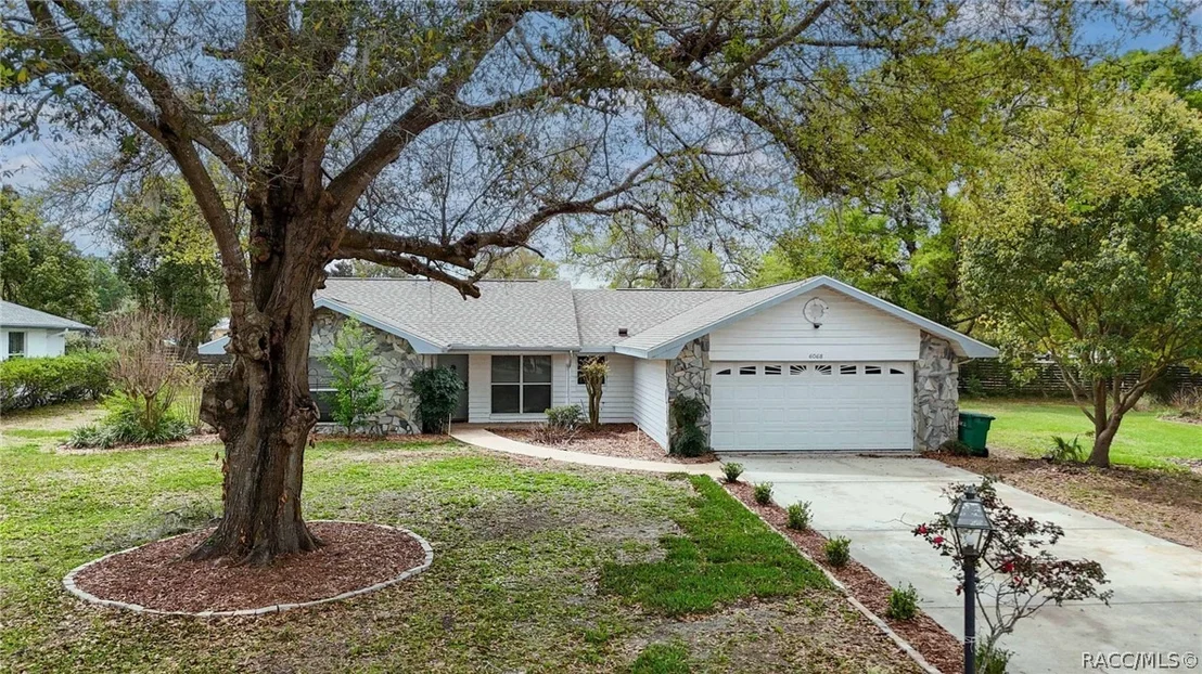 Photo of 6068 W Douneray Loop