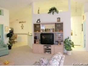 Photo of 316 N Turkey Pine Loop