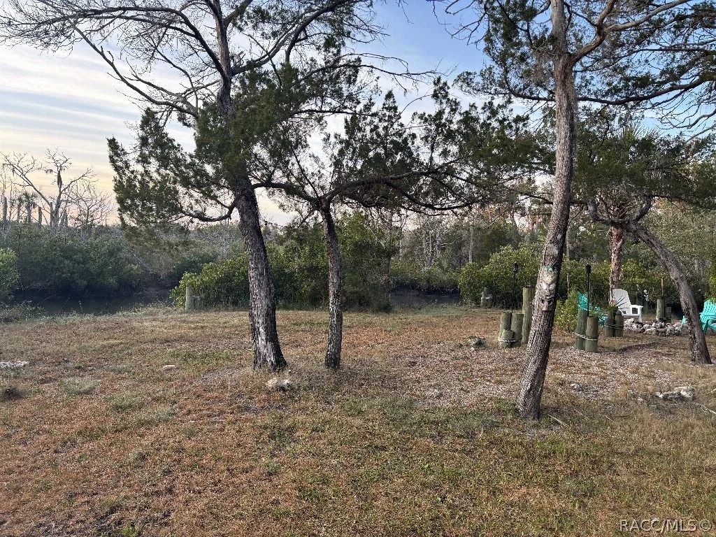 Photo of 1126 S Urchin Point