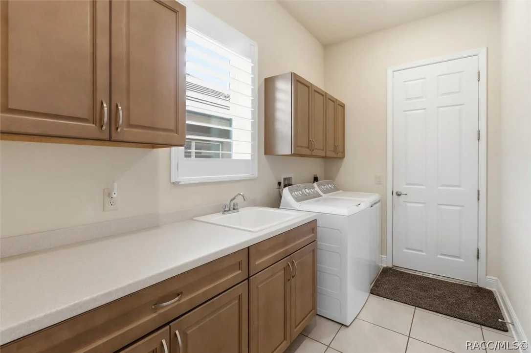 Photo of 1800 N Rose Hue Path