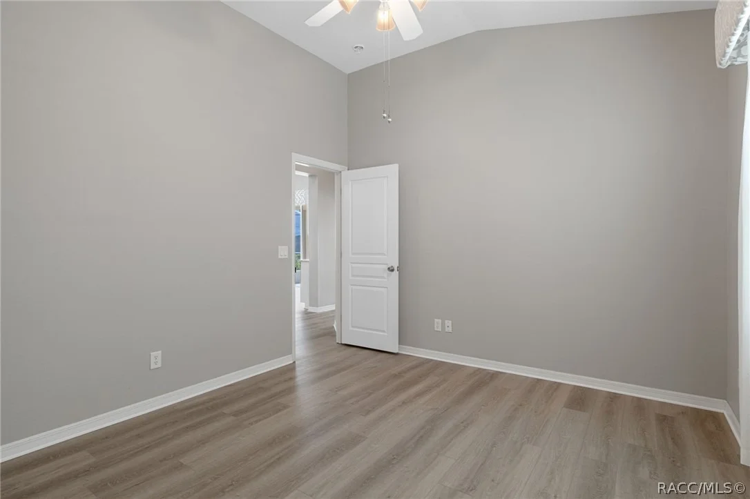 Photo of 2295 N Andrea Point