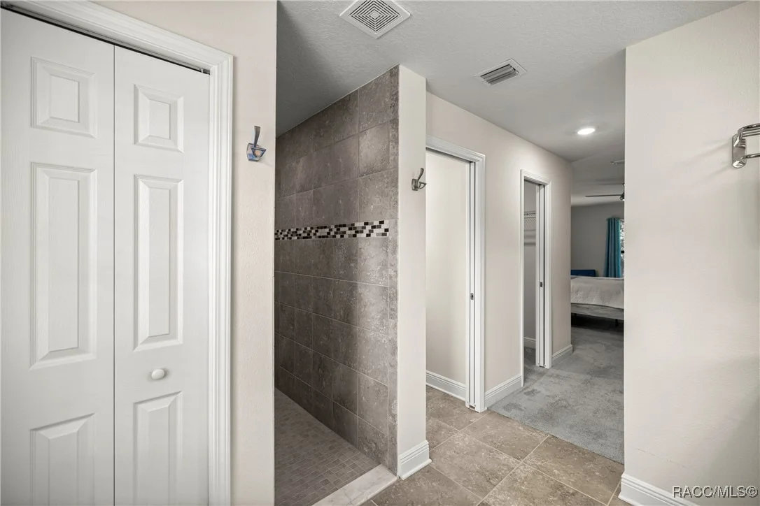 Photo of 3153 N Chandler Drive