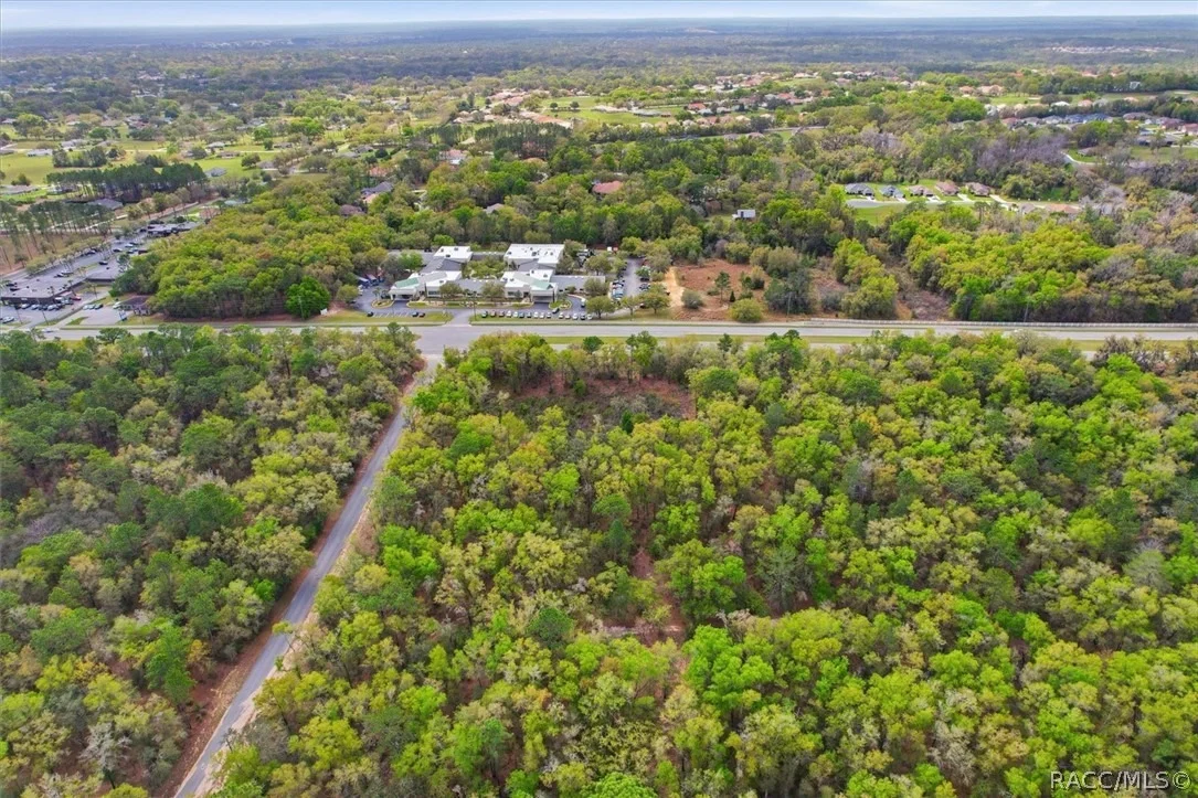 Photo of 161 W Norvell Bryant Highway