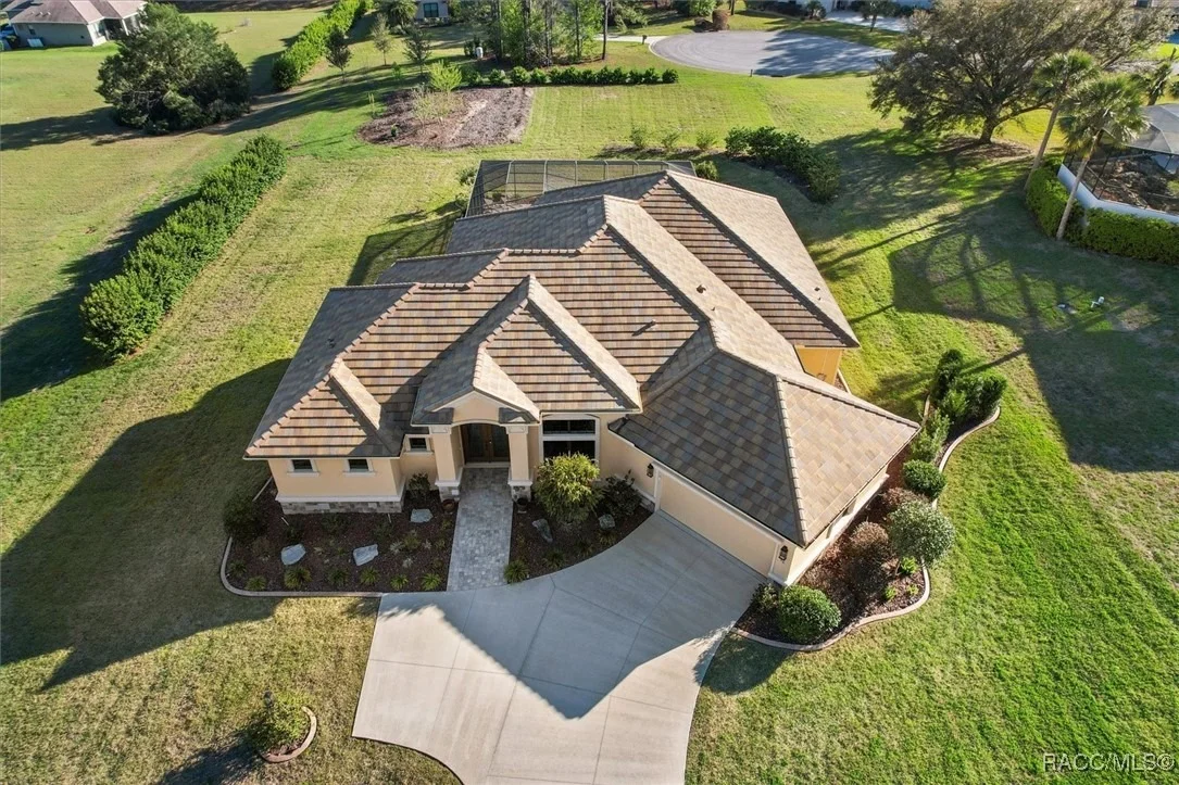 Photo of 50 W Glen Arbor Lane