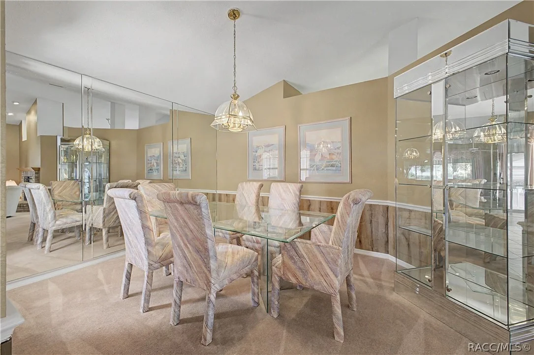 Photo of 2317 Scenic Hill Drive