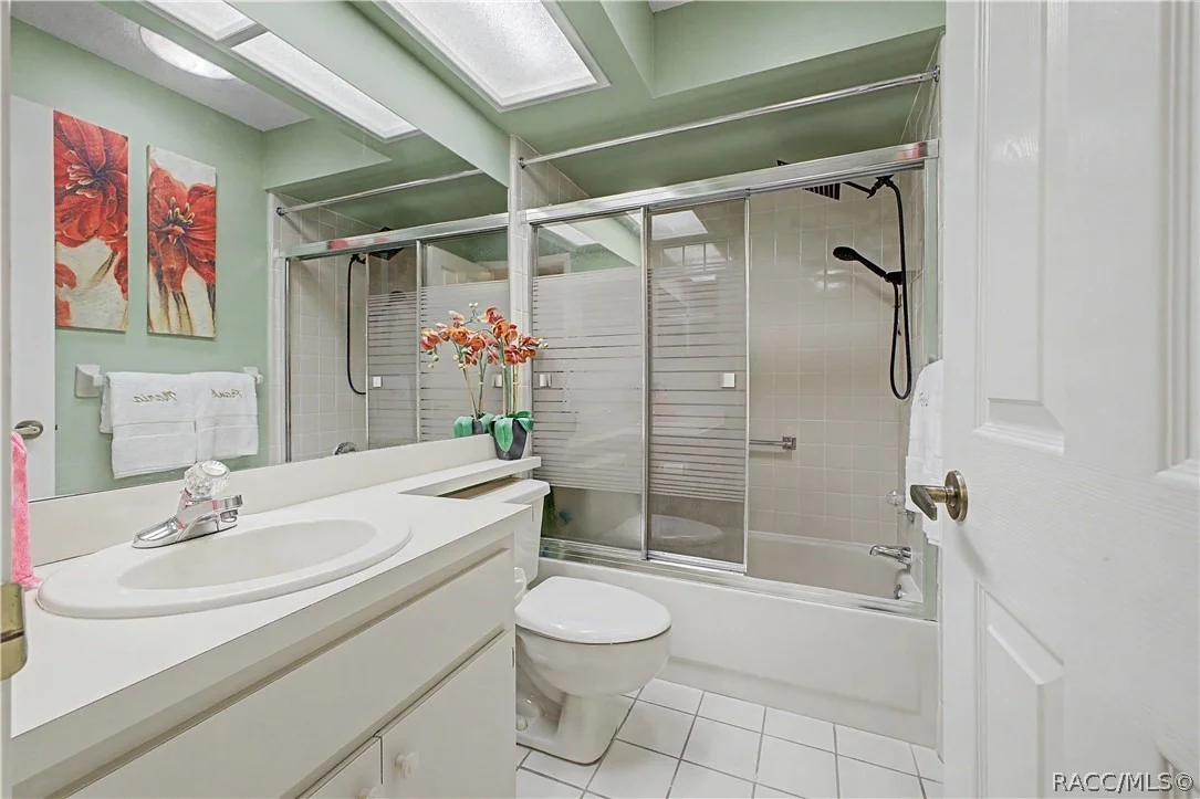 Photo of 2662 Appleleaf Court