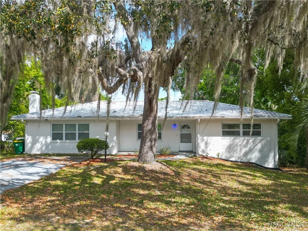 Photo of 1406 Eden Drive