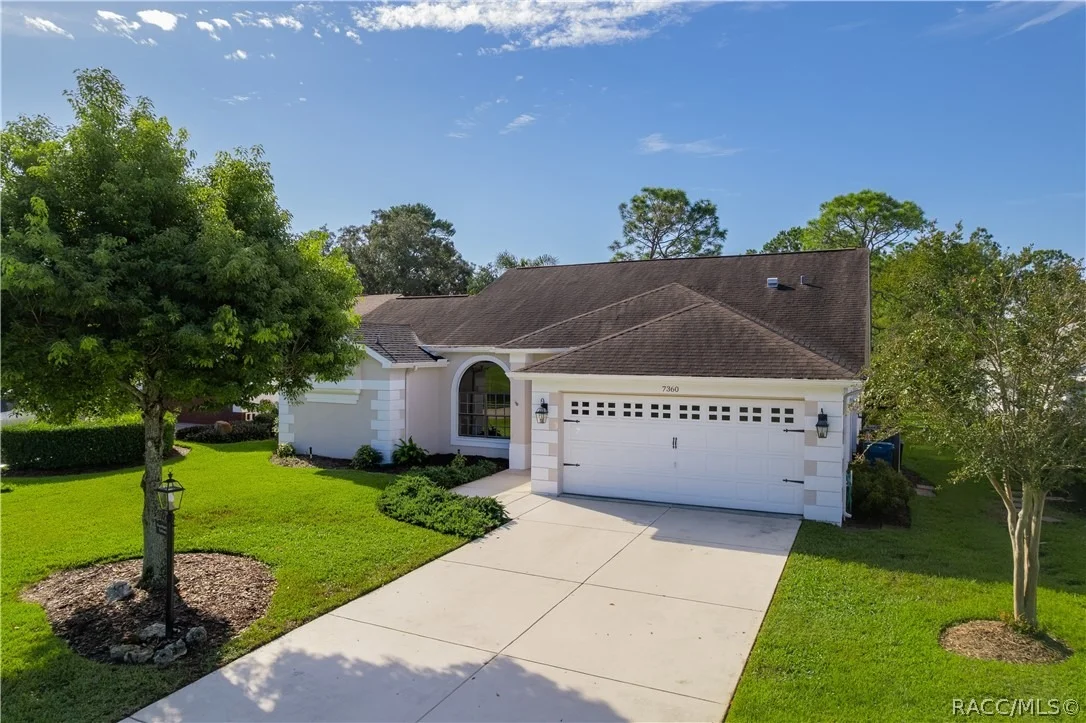 Photo of 7360 Clearmeadow Drive