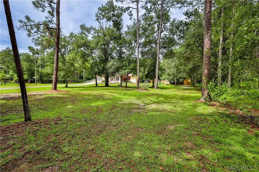 Photo of 3063 Crum Road
