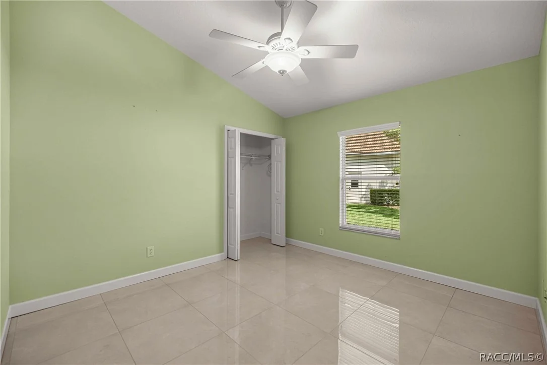 Photo of 1861 N Eagle Chase Drive