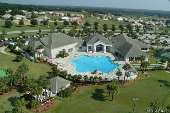 Photo of 836 W Silver Meadow Loop