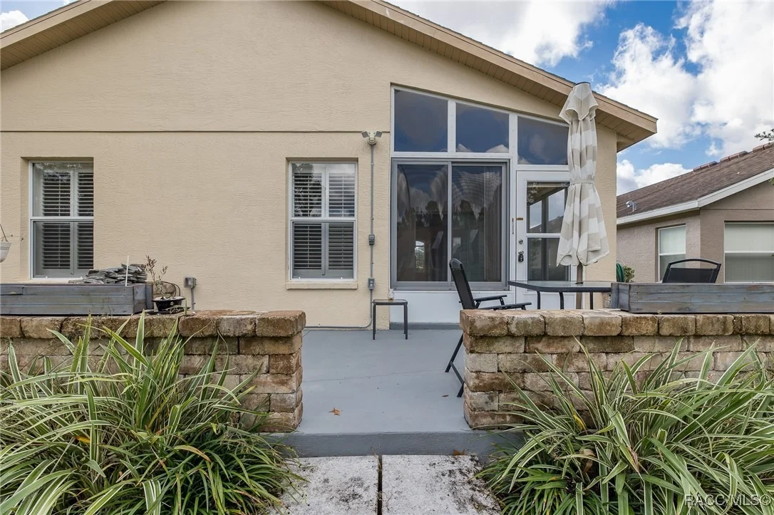 Photo of 11323 Highlander Court