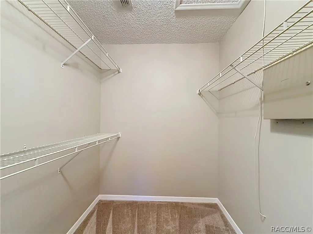 Photo of 335 N Turkey Pine Loop