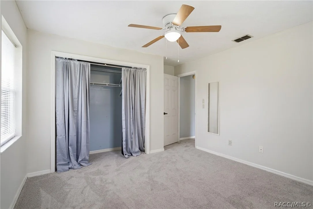 Photo of 6068 W Douneray Loop