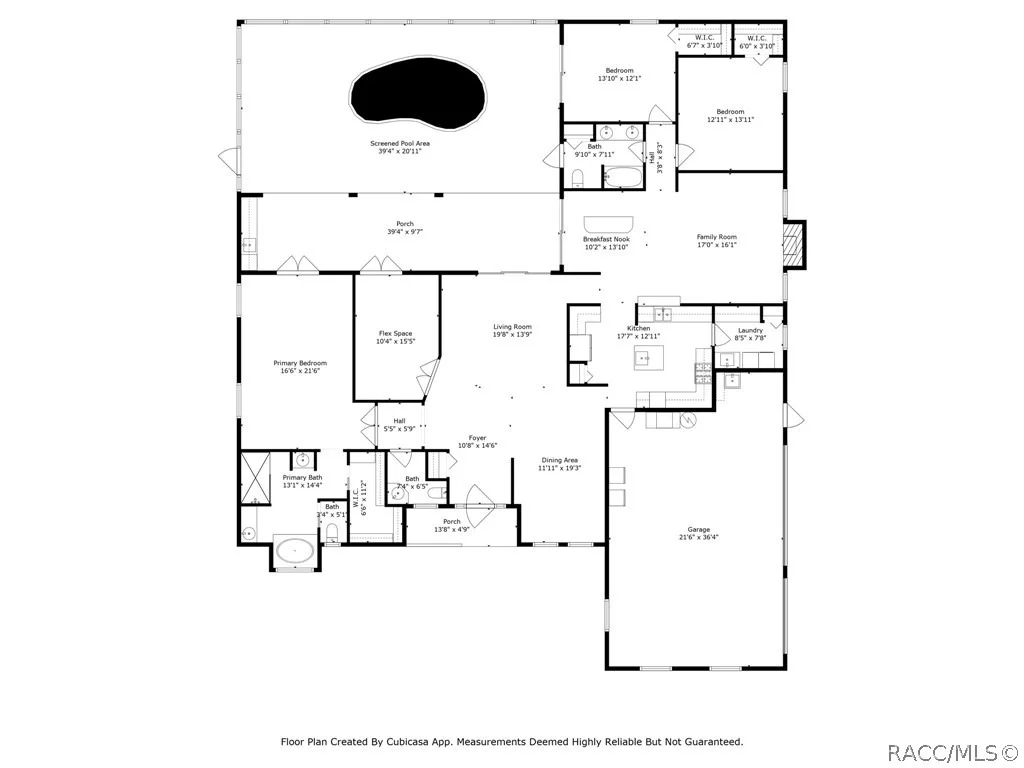 Photo of 4161 N Longvalley Road