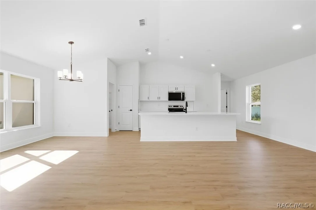 Photo of 9756 N Cherry Lake Drive