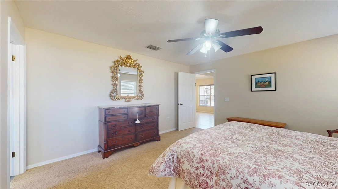 Photo of 4427 N Bacall Loop