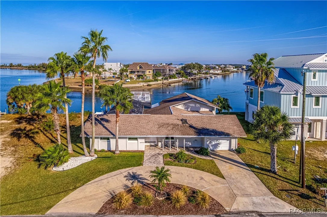 Photo of 3409 Gulf Winds Circle