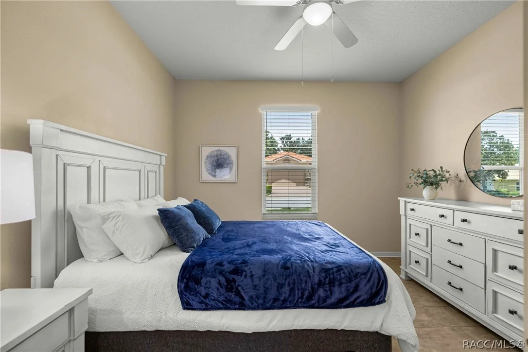 Photo of 984 W Skyview Crossing Drive